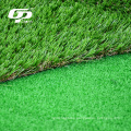 3.5m*1.5m golf putting green for garde & artificial grass for golf